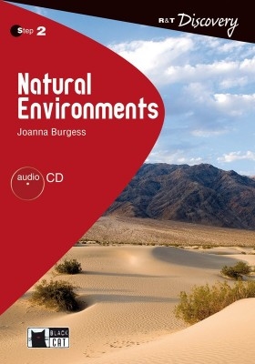 Natural Environments- Niveau 2