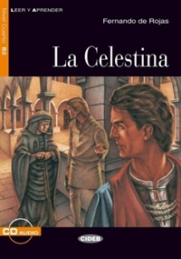 La Celestina - Niveau 4