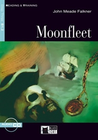 Moonfleet- Niveau 3