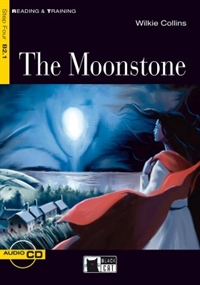 The Moonstone- Niveau 4