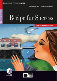 Recipe for success - Niveau 1