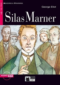 Silas Marner - Niveau 6
