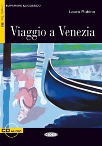 Viaggio a Venezia - Niveau 3