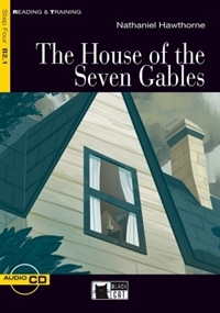 The House of the Seven Gables- Niveau 4
