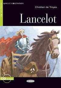 Lancelot - Niveau 1