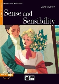 Sense and Sensibility - Niveau 5