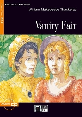 Vanity Fair - Niveau 5