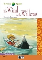 The wind ind the willows