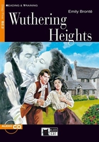 Wuthering heights - Niveau 6